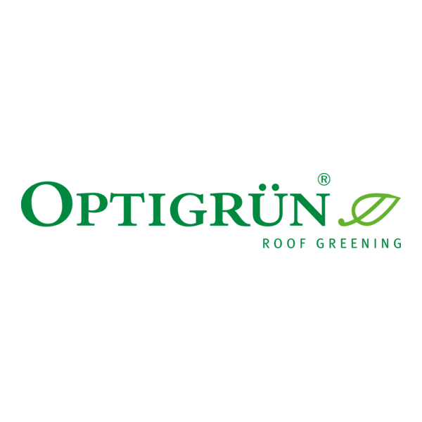 optigrün