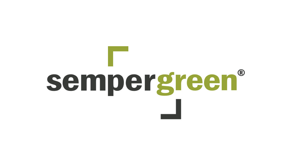 sempergreen