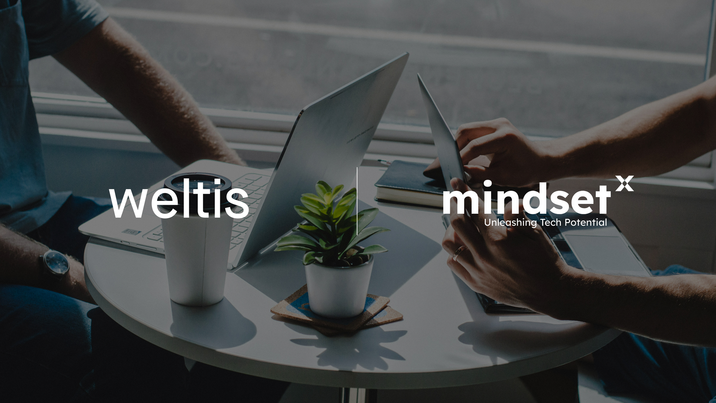 Come una PMI ha portato la pianificazione finanziaria alle proprie persone: il caso Mindset S.r.l.