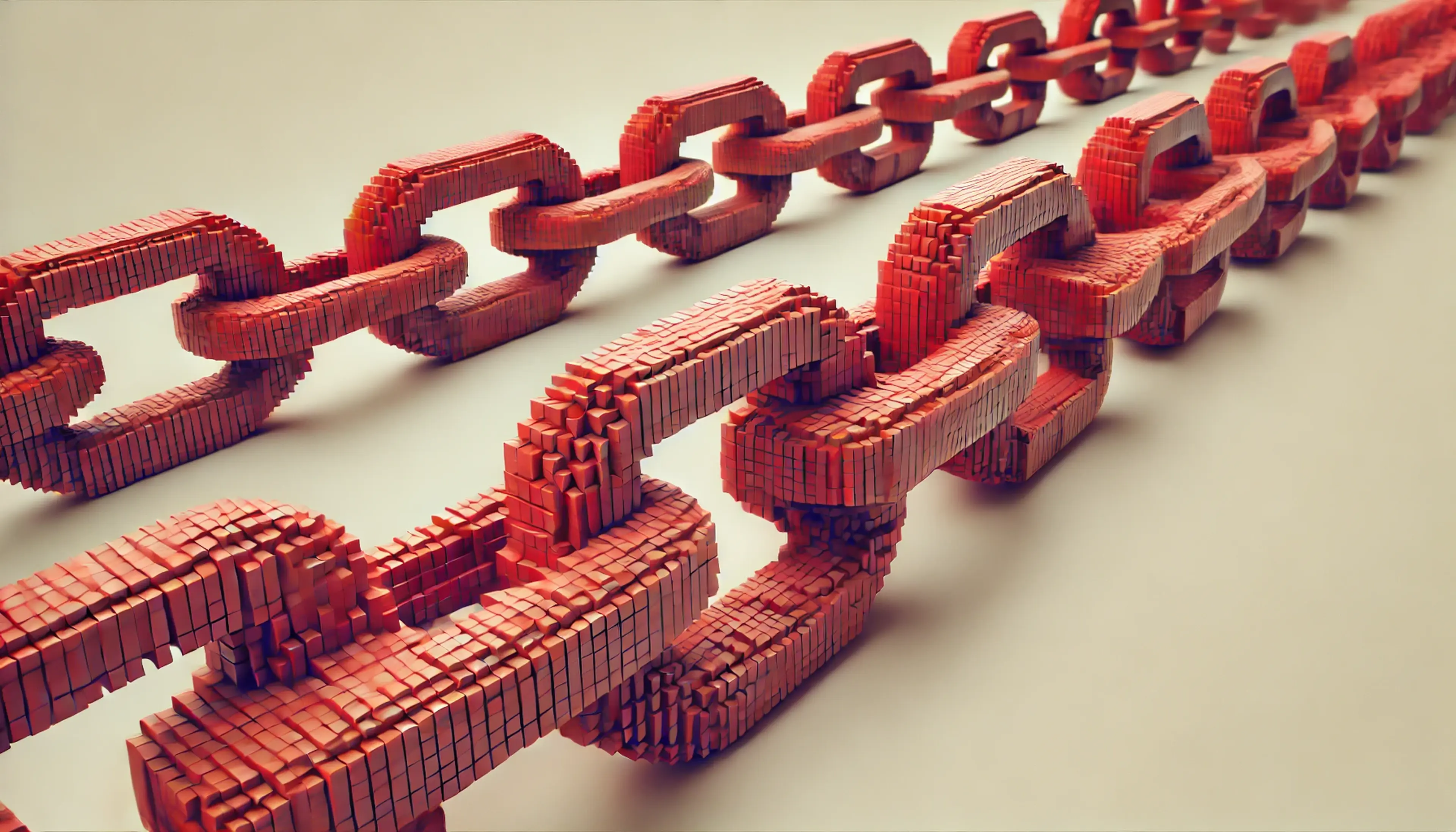 https://a.storyblok.com/f/296658/1792x1024/abb89146f7/blockchain-app-development-title-image.webp