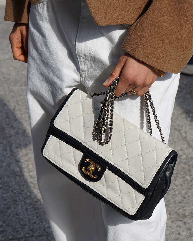 wk17-chanel.jpg