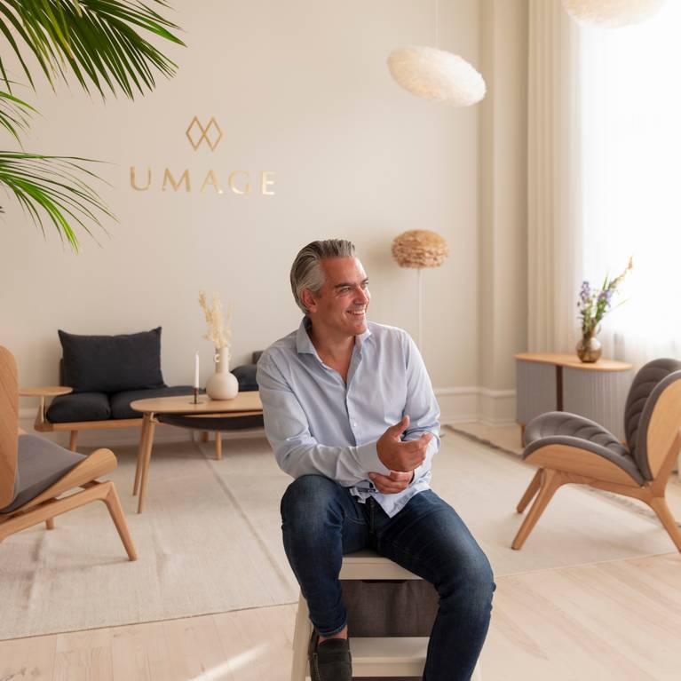 Näin tulipalo syntyy