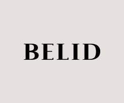 Logo Belid