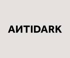 ANTIDARK