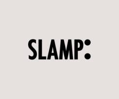 slamp