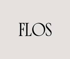 Logo FLOS