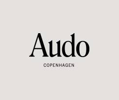 Audo Copenhagen