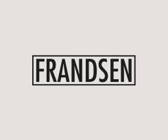 Logo FRANDSEN