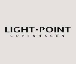Logo Light Point