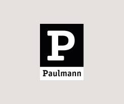 Logo marki Paulmann