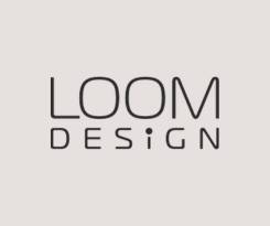 Loom-logo