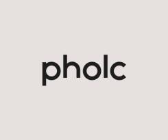 Pholc