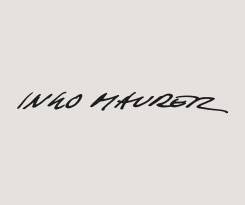 Logo Ingo Mauretz