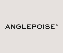 Logo Anglepoise