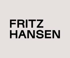 Fritz Hansen-logoet