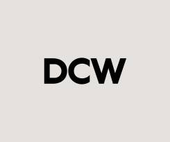 Logo DCW