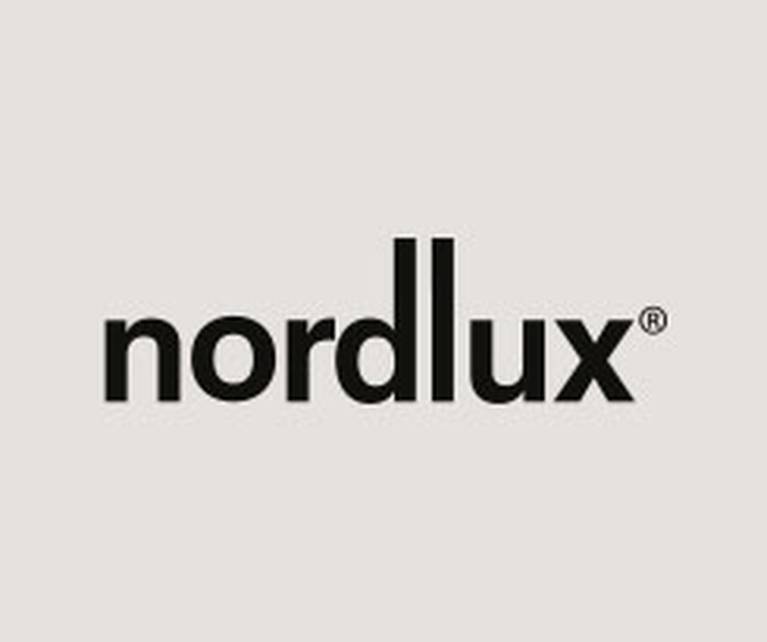 Brand logo nordlux