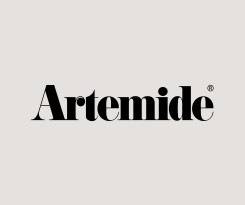 Logo Artemide