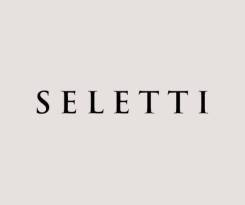 seletti