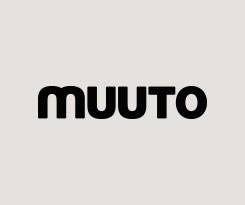 Brand log muuto
