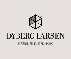 Logo DYBERG LARSEN