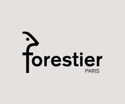 Logo Forestier