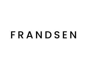 Frandsen