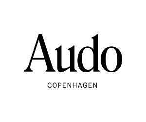 Audo Copenhagen