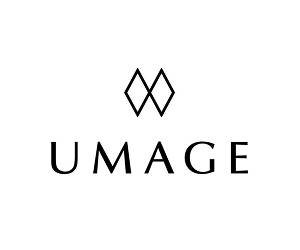 UMAGE