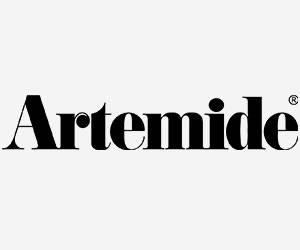 artemide