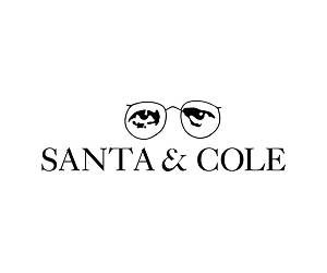 Santa & Cole