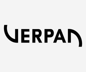 verpan