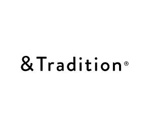 &Tradition