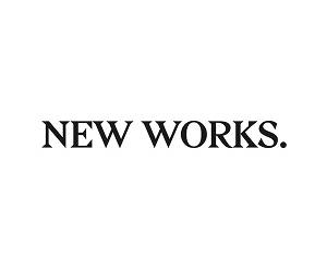 New Works