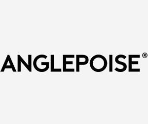 anglepoise