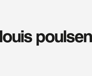louis-poulsen