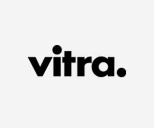 vitra