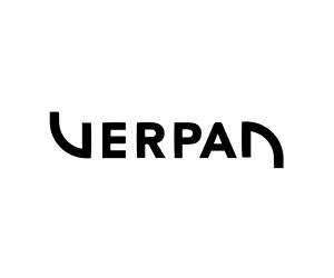 Verpan