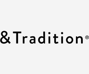 Tradition