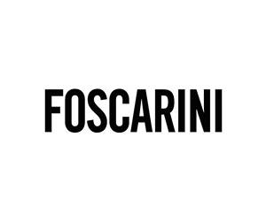 Foscarini