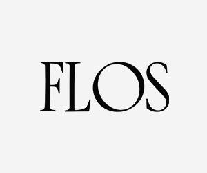 Flos