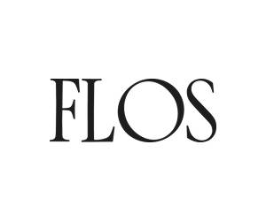 FLOS