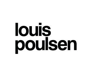 Louis Poulsen