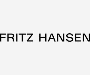fritz-hansen