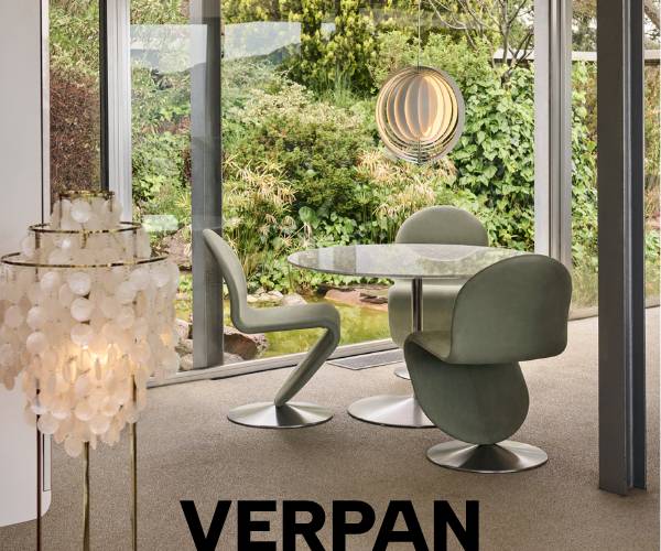 Verpan