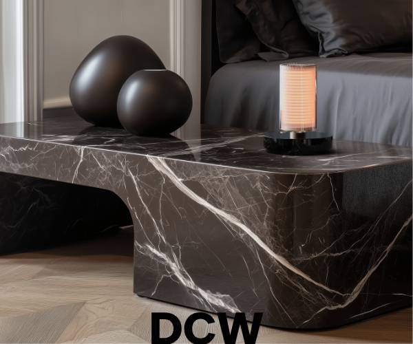 DCW