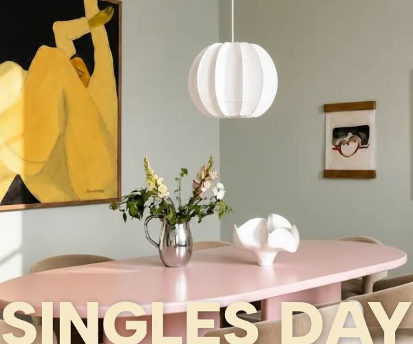 Schlafzimmer (2)