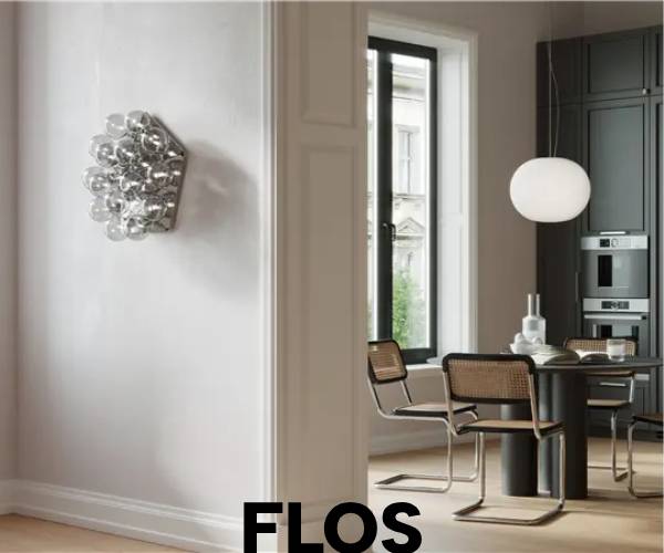 Flos