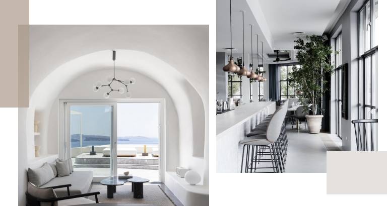 Skræddersyede løsninger