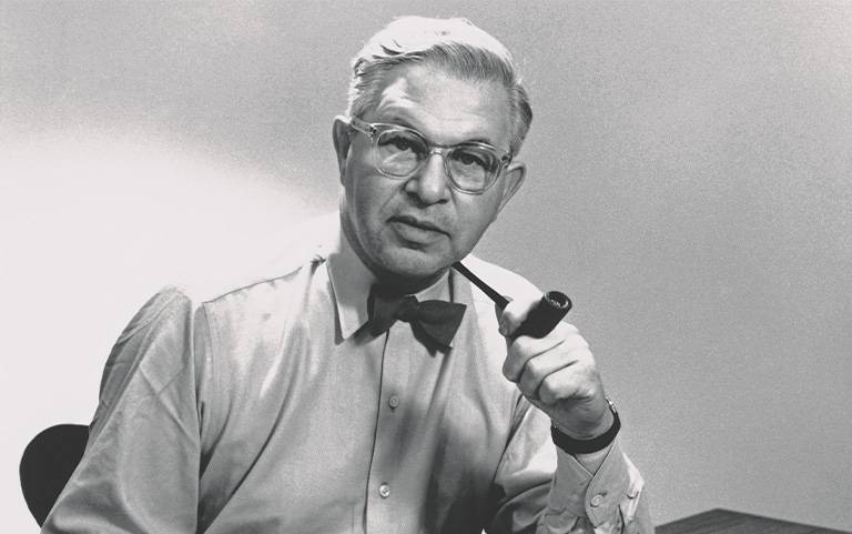 arne-jacobsen-768x481px